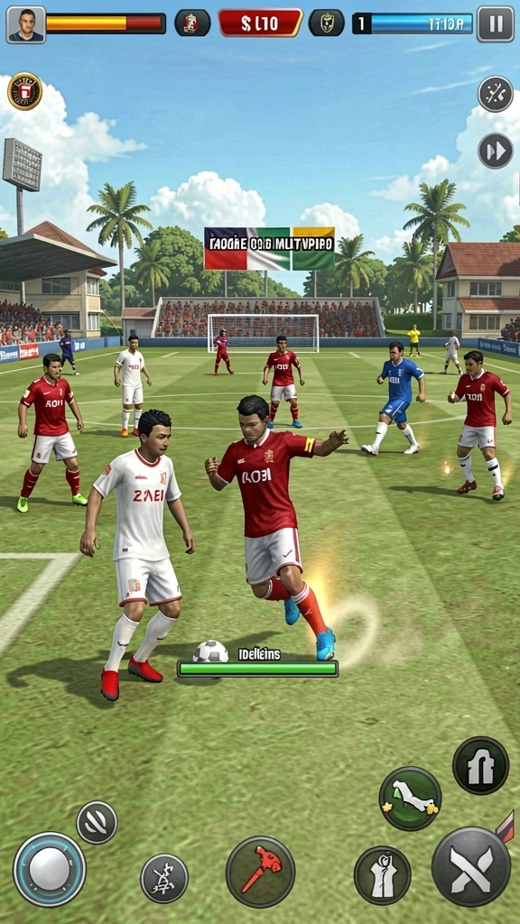 Screenshot mt966 nomor 1