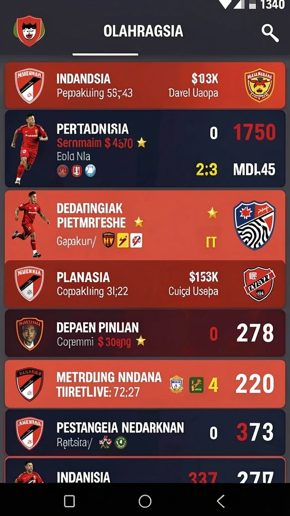 Screenshot mt966 nomor 2