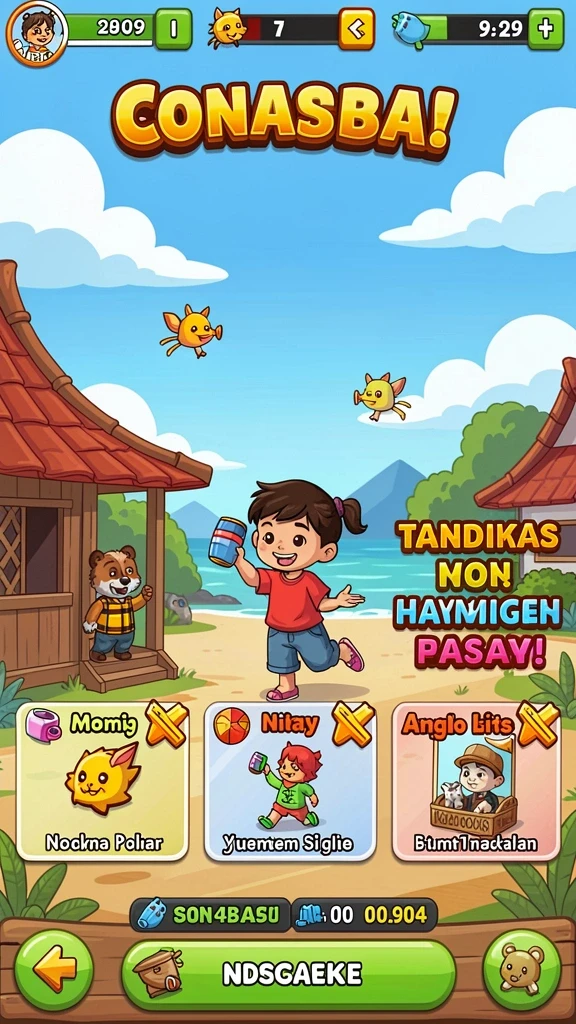 Screenshot mt966 nomor 3