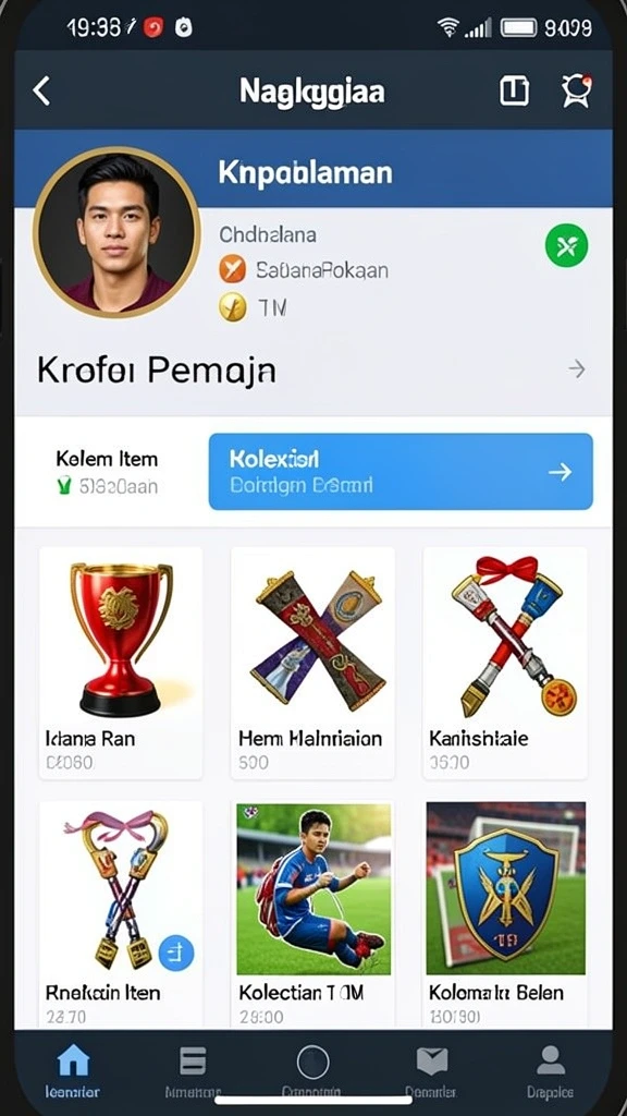 Screenshot muara777 nomor 2