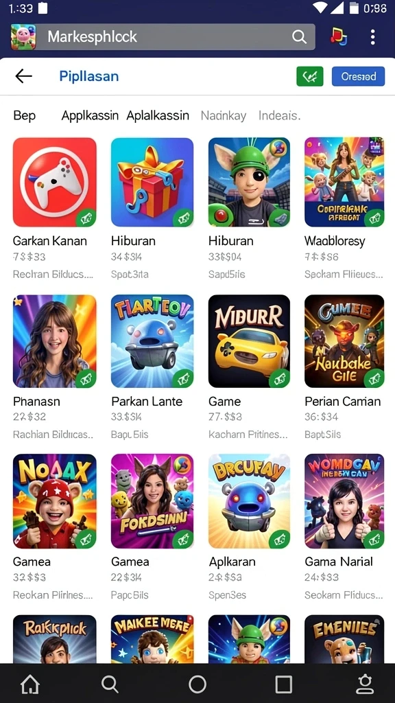 Screenshot mustang77 nomor 3