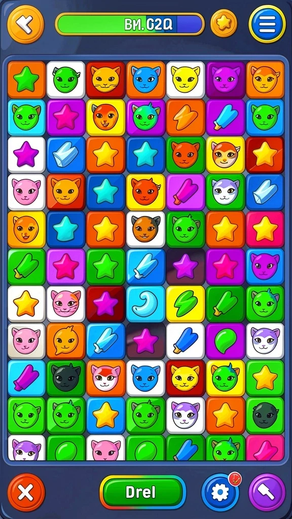 Screenshot n9turbo nomor 1