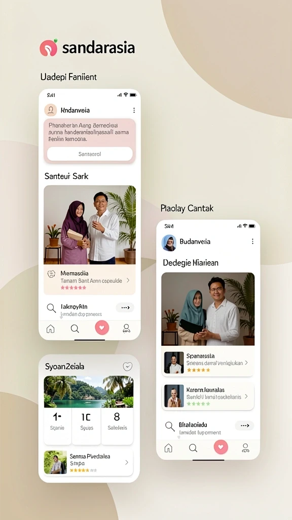 Screenshot naga11 nomor 1