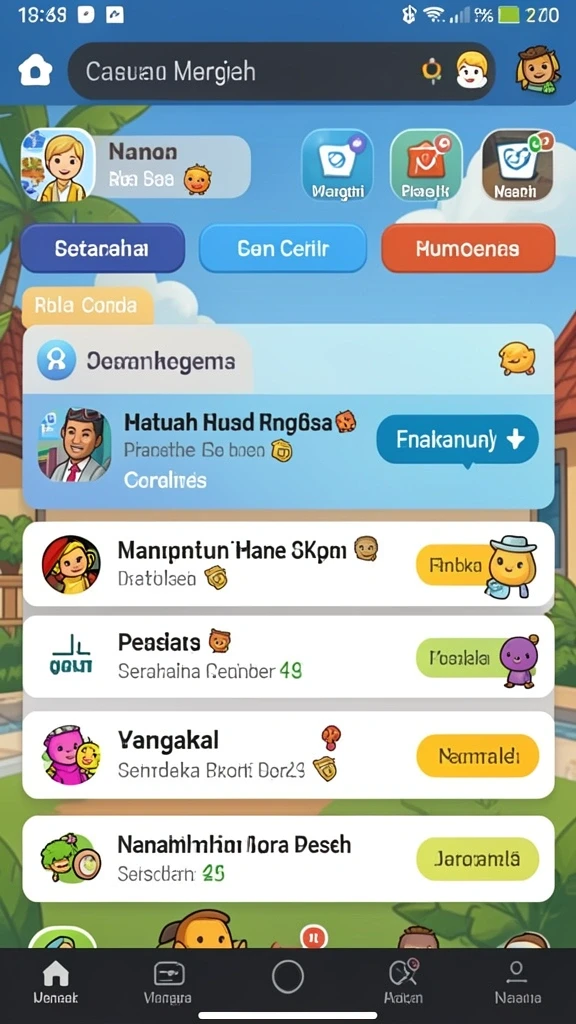 Screenshot nirwana88 nomor 2