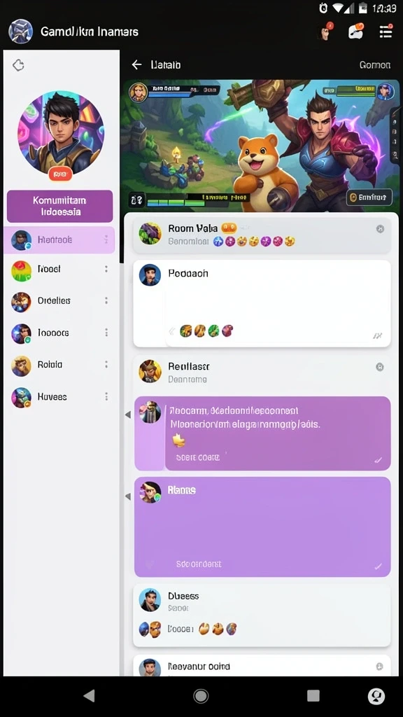Screenshot nx888 nomor 3