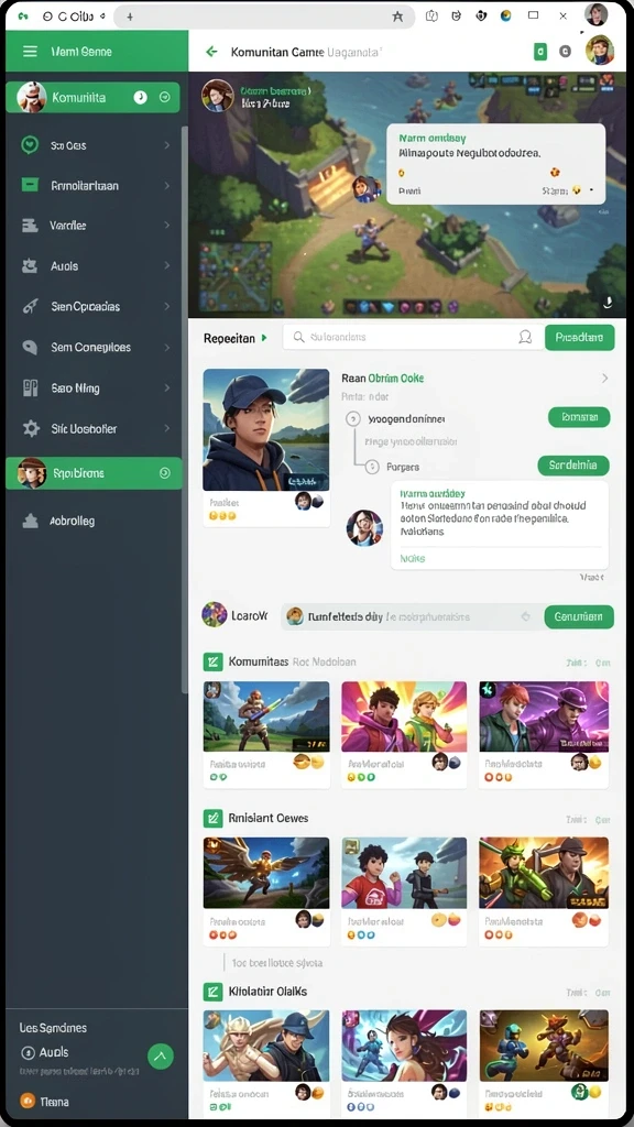 Screenshot ollo4d nomor 1