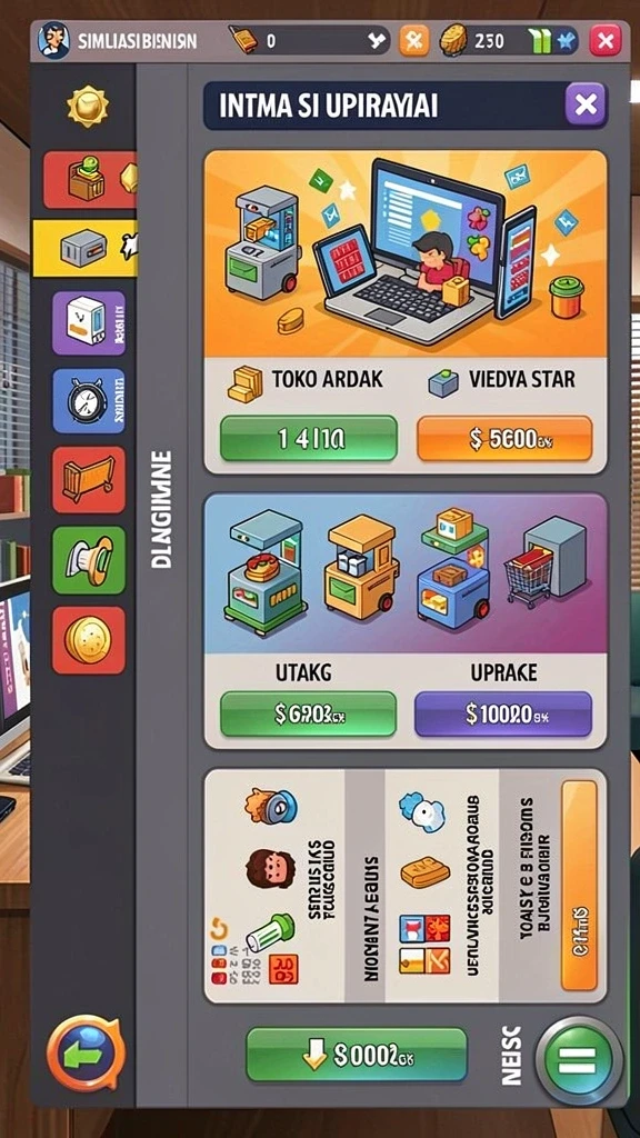 Screenshot ompong188 nomor 1