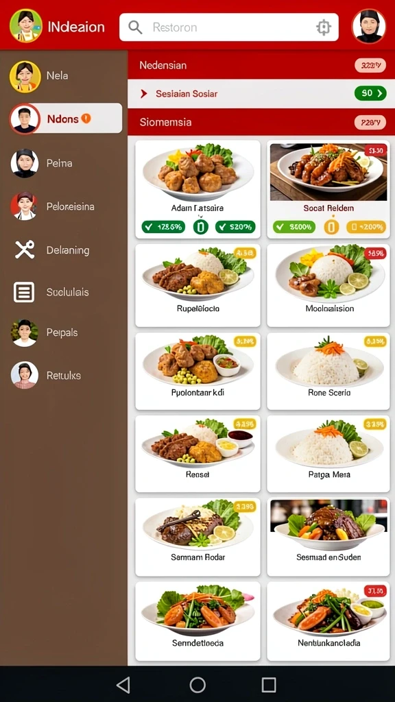Screenshot ovabet nomor 1