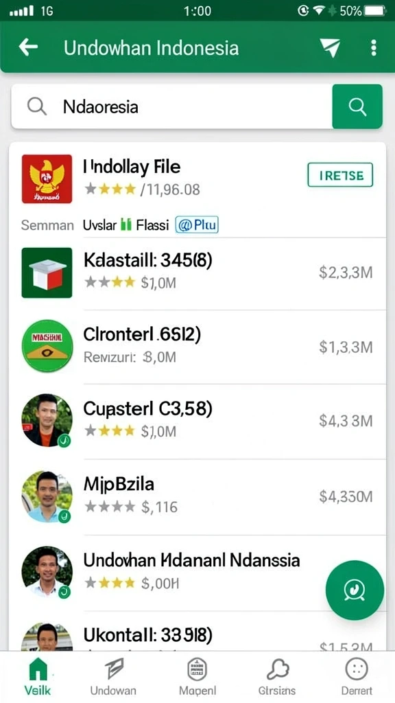 Screenshot ovabet nomor 2