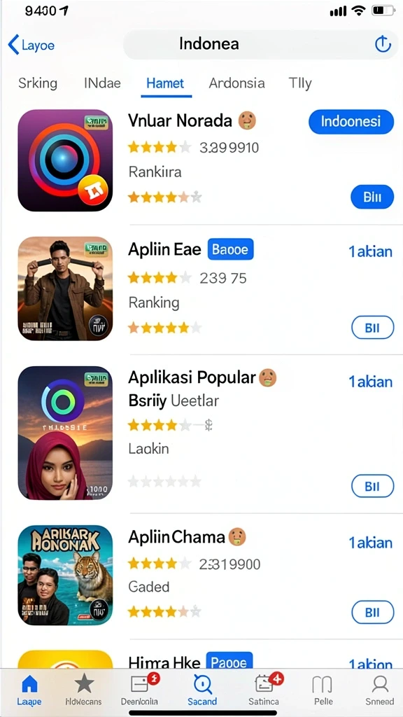 Screenshot pakbostogel nomor 1