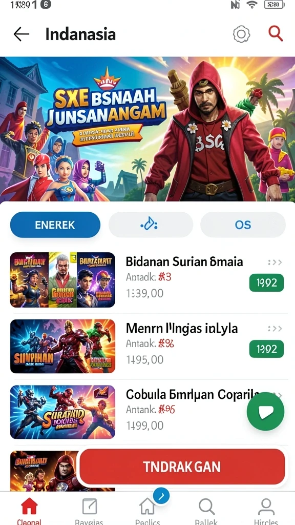 Screenshot pakbostogel nomor 2