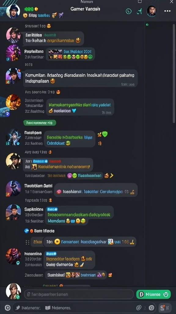 Screenshot panglima77 nomor 3