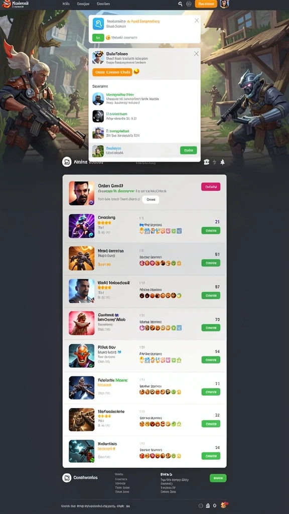Screenshot paus188 nomor 3