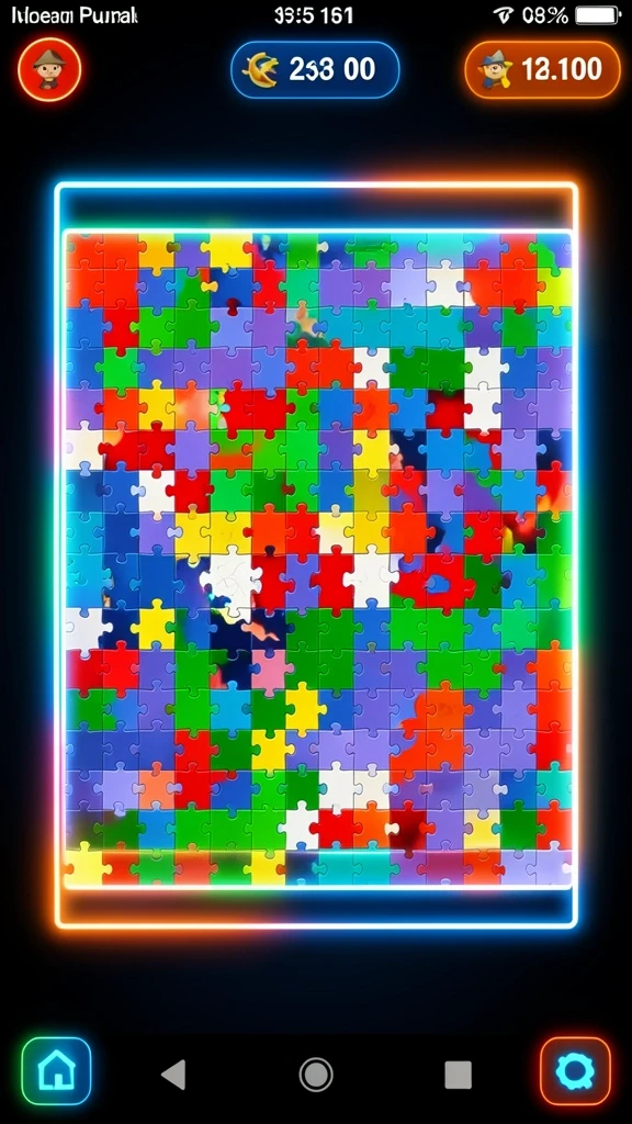 Screenshot playwin123 nomor 1