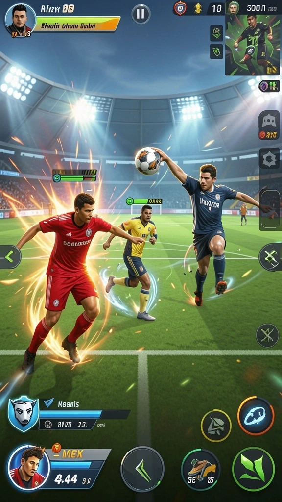 Screenshot playwin123 nomor 2