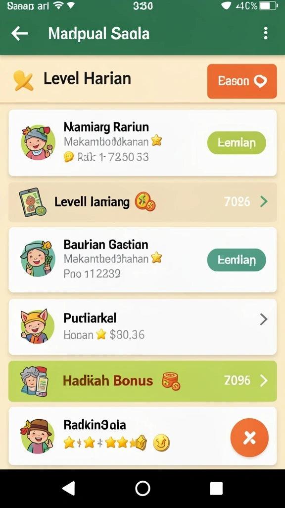 Screenshot pp8slot nomor 3