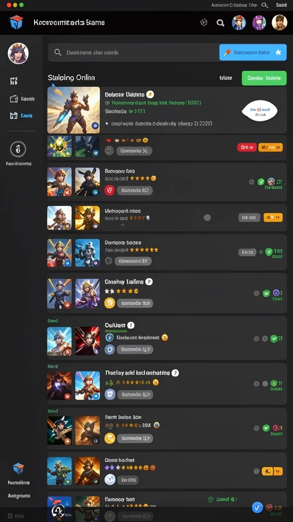 Screenshot prima77 nomor 1