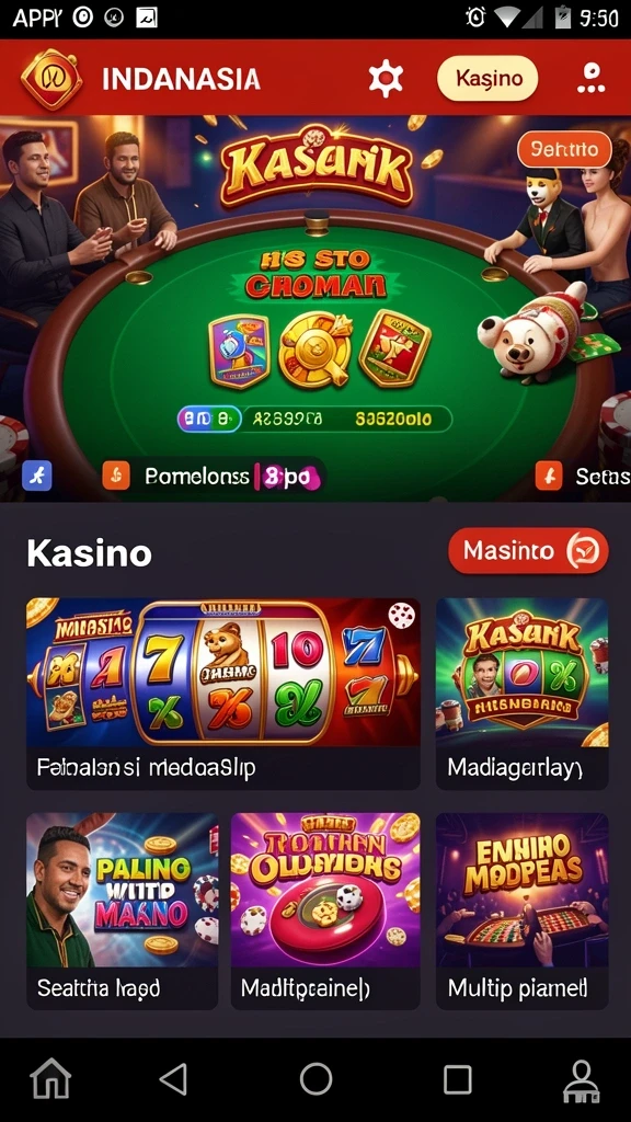 Screenshot prima77 nomor 2