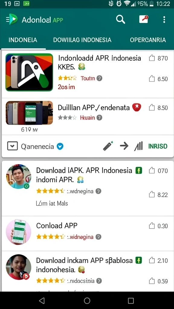 Screenshot pulau88 nomor 1