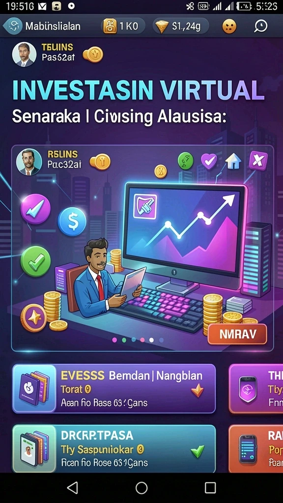 Screenshot pulau88 nomor 2