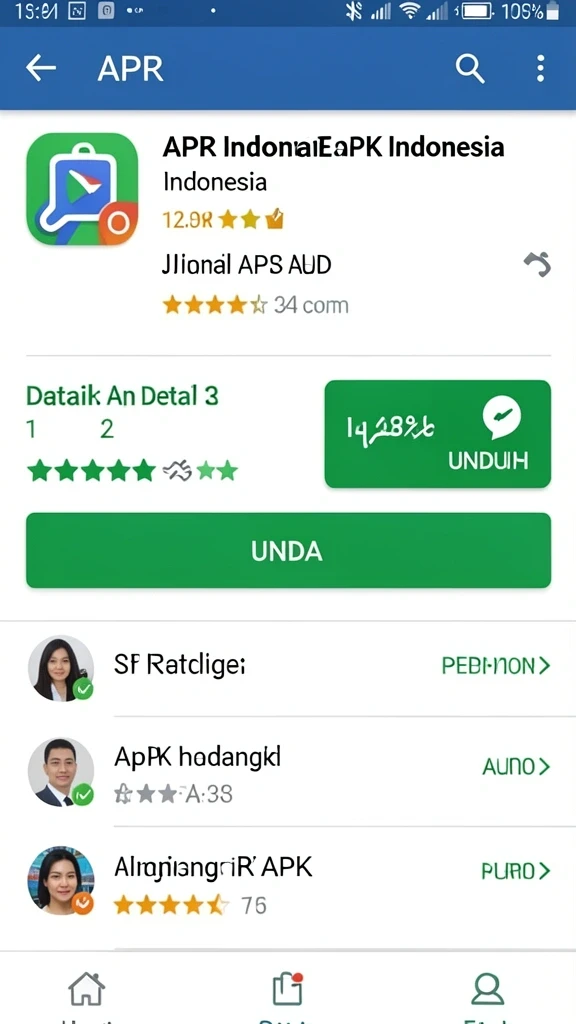 Screenshot qqdewa nomor 1