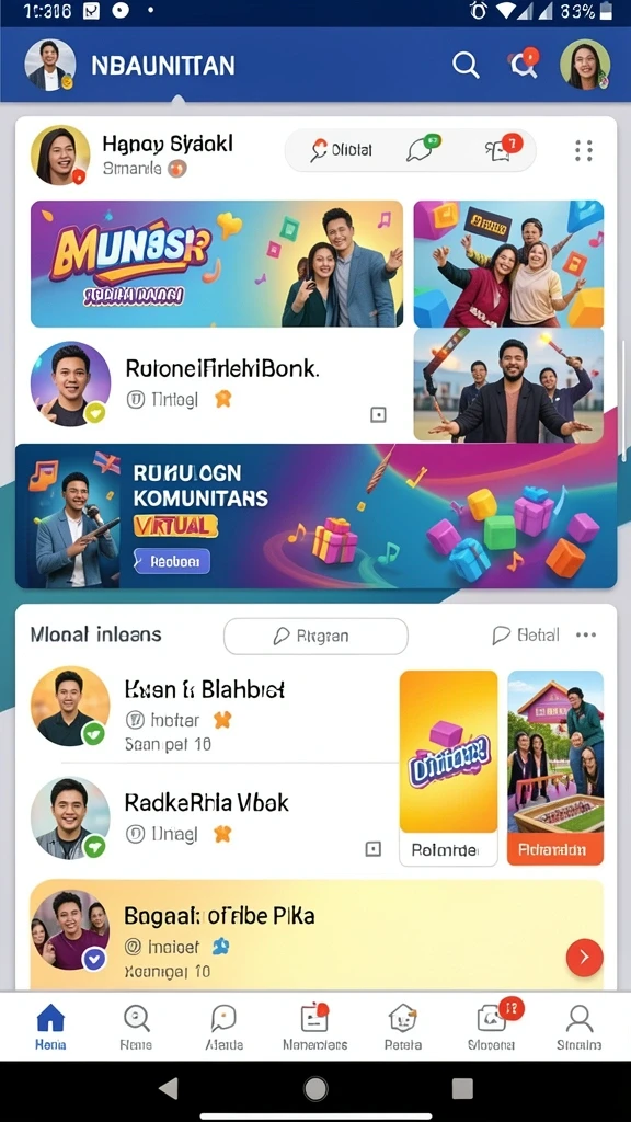 Screenshot qqdewa nomor 2