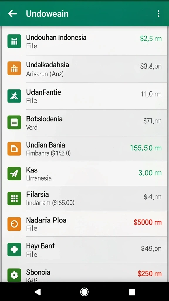 Screenshot qqnusa nomor 2