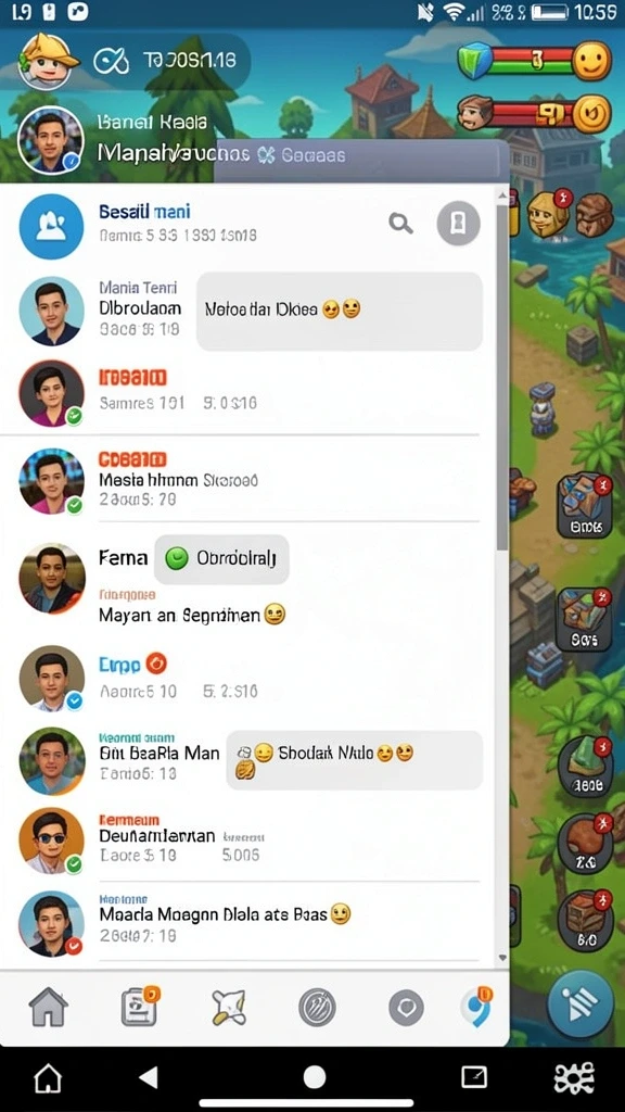 Screenshot qqrp nomor 3