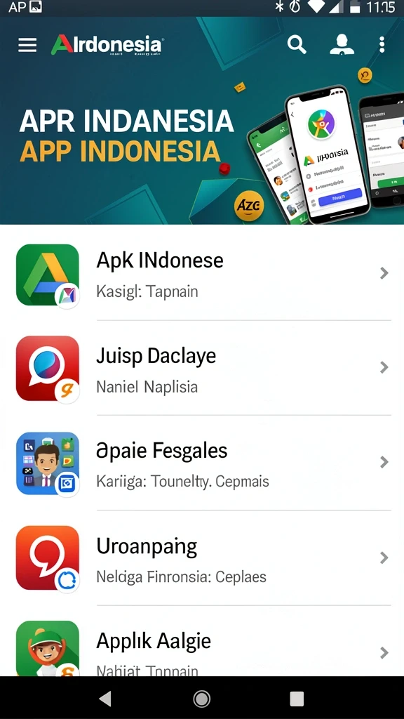 Screenshot qtgame nomor 2