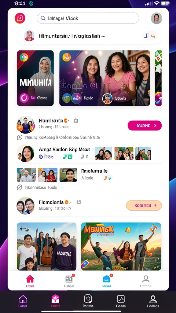 Screenshot raffi777 nomor 2