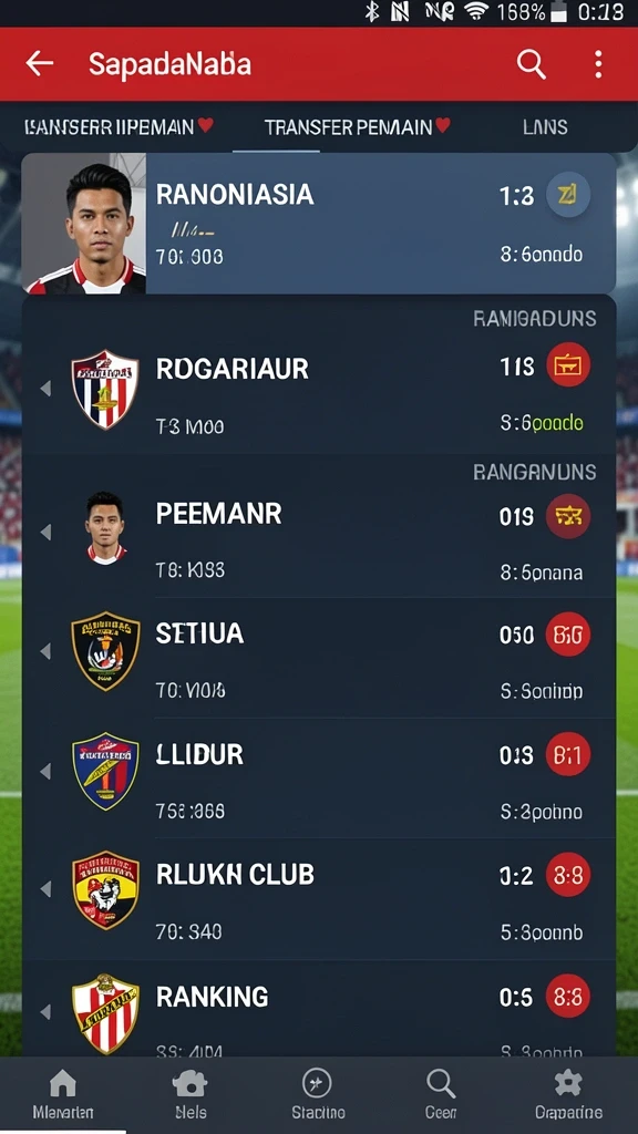 Screenshot raffi777 nomor 3