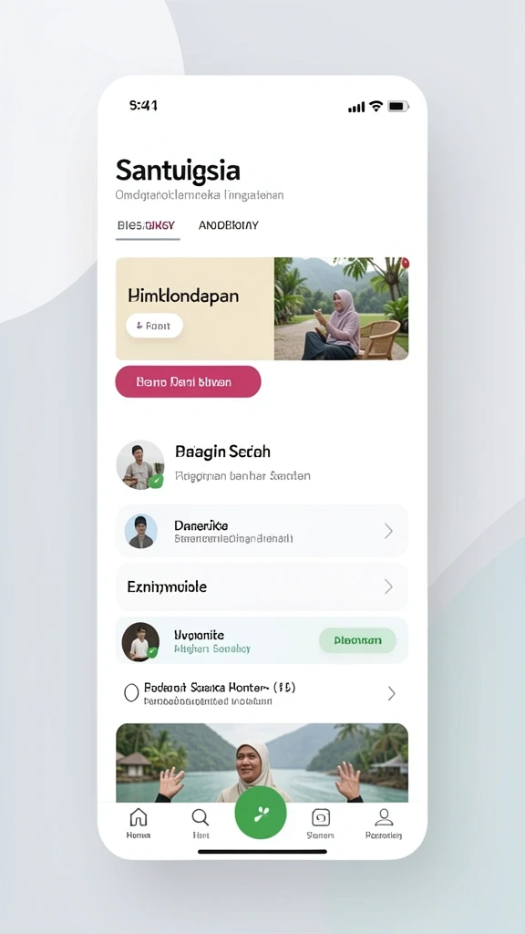 Screenshot rajacair nomor 3