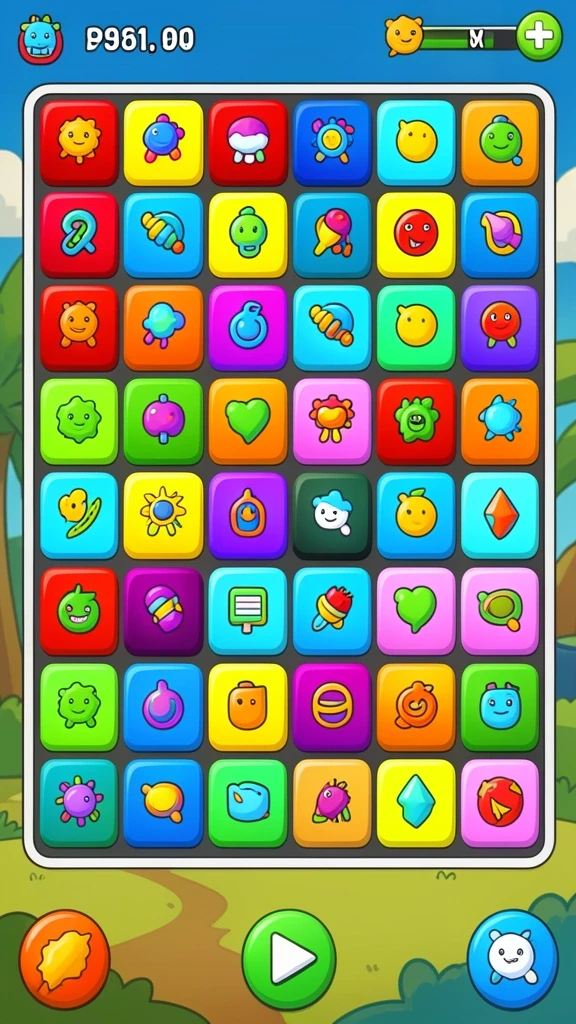Screenshot rajaking nomor 3
