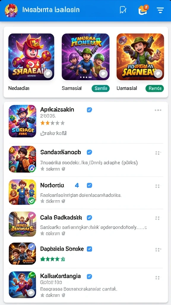 Screenshot rajatogel nomor 3