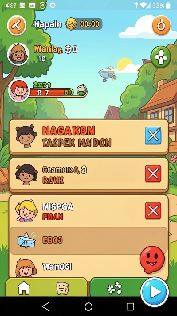 Screenshot ri188 nomor 1