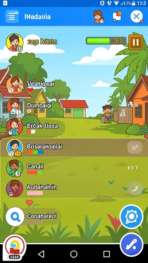Screenshot ri188 nomor 3