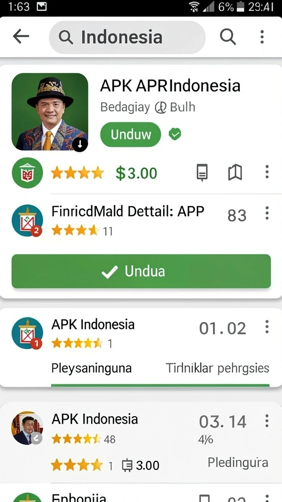 Screenshot rk55 nomor 3