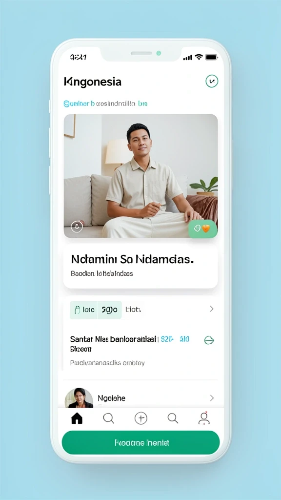Screenshot rp6677 nomor 1