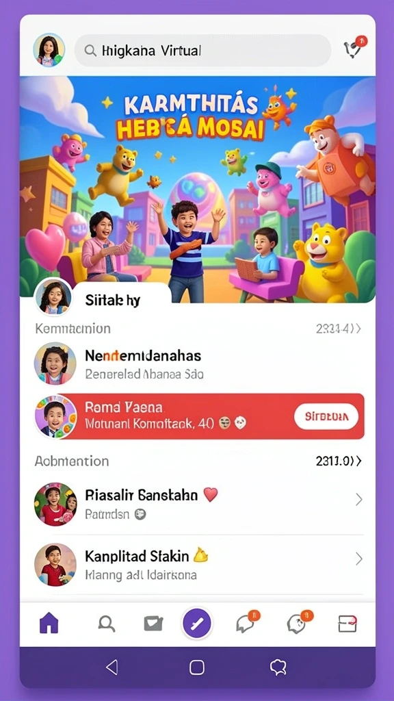 Screenshot rp6677 nomor 2