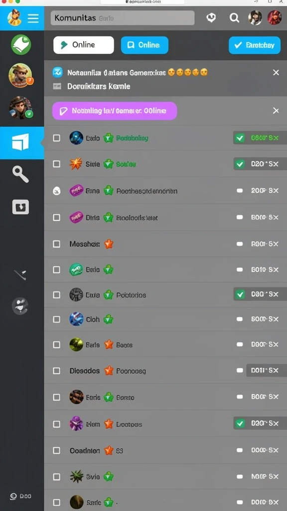 Screenshot rp6677 nomor 3