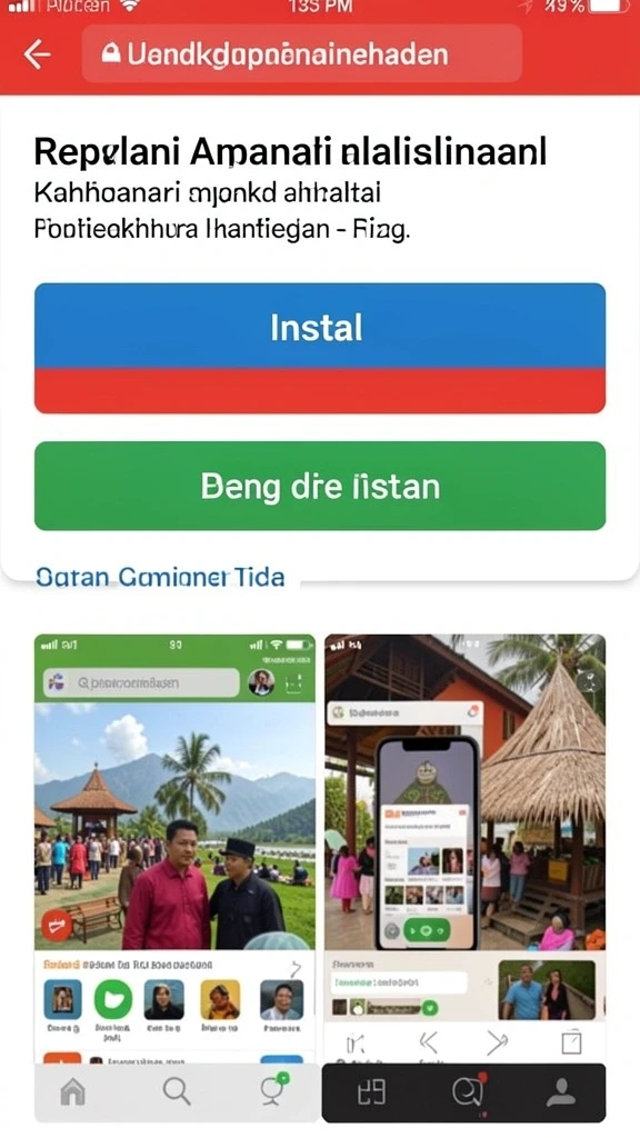 Screenshot rp777 nomor 1