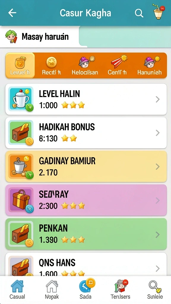 Screenshot rpok nomor 3