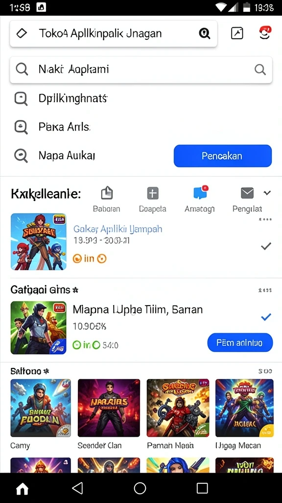 Screenshot rpvip8 nomor 3