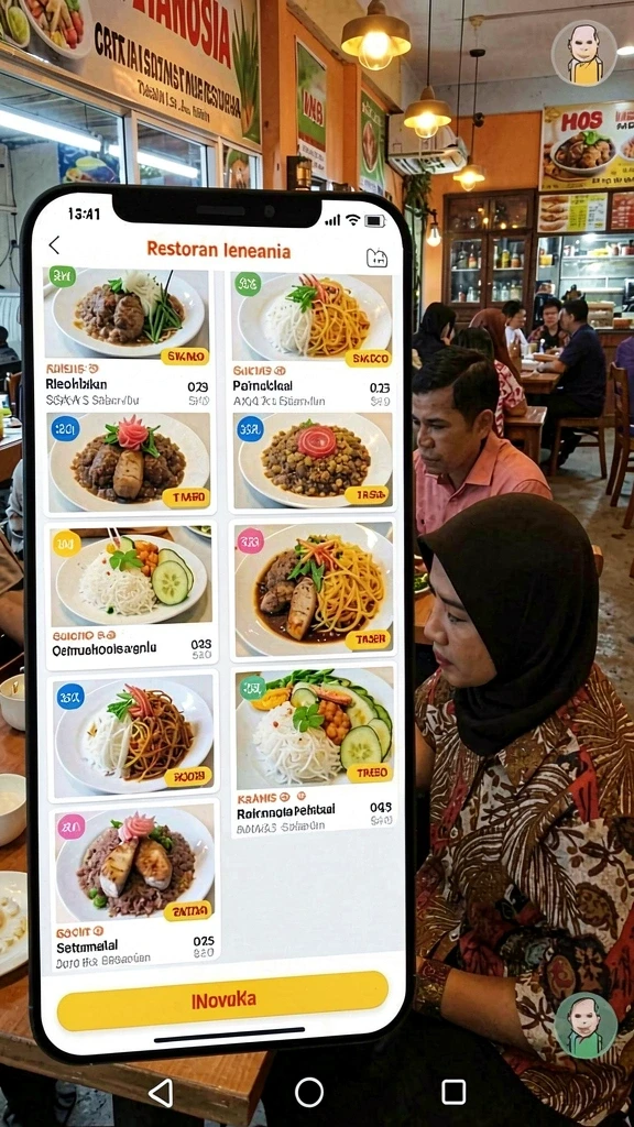 Screenshot rpwin1 nomor 3