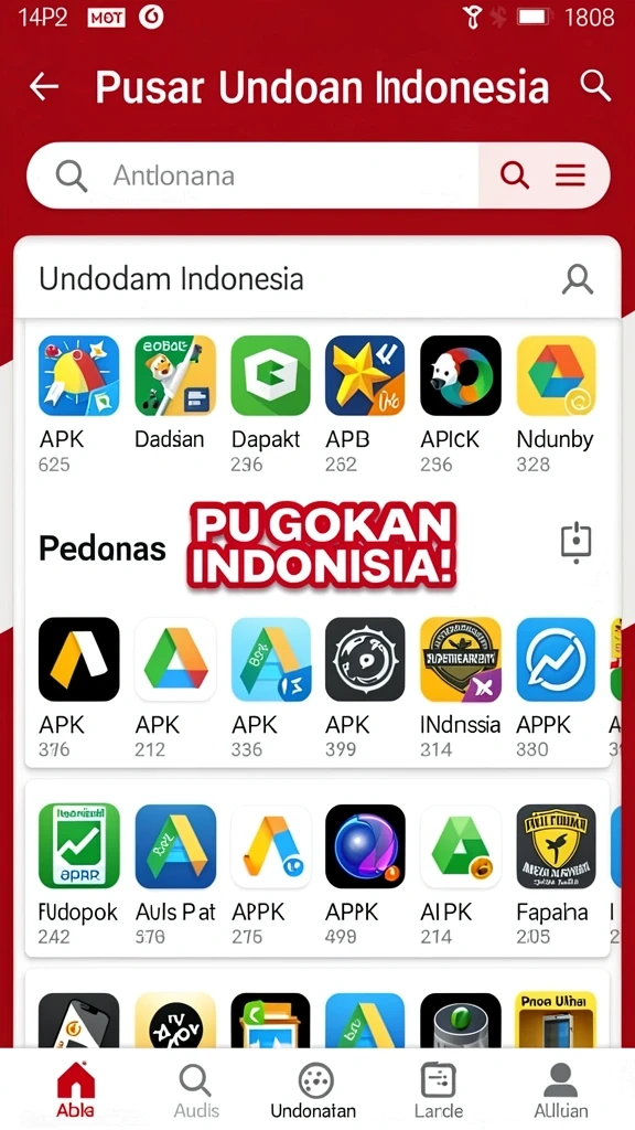 Screenshot rr777 nomor 1