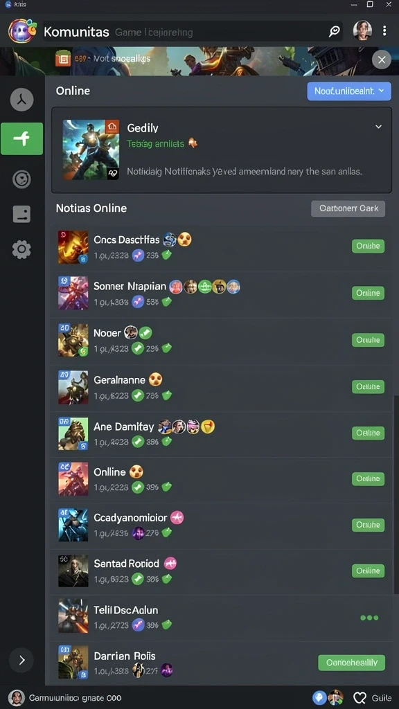 Screenshot rr777 nomor 2