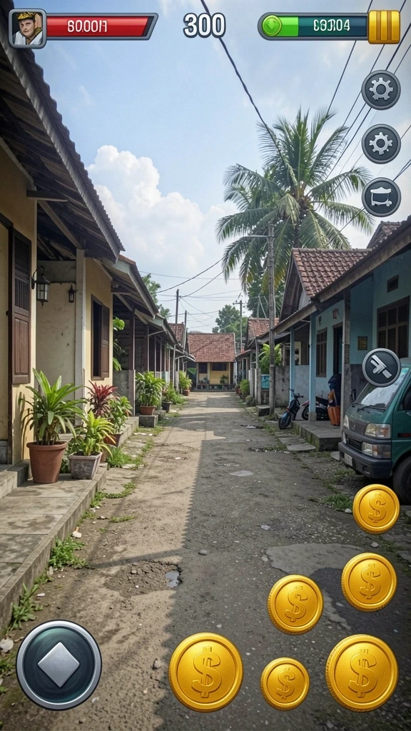 Screenshot rsnok nomor 3