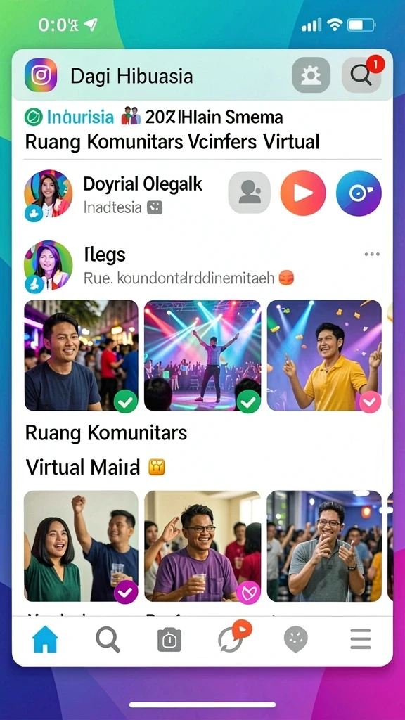 Screenshot rsnvip nomor 2