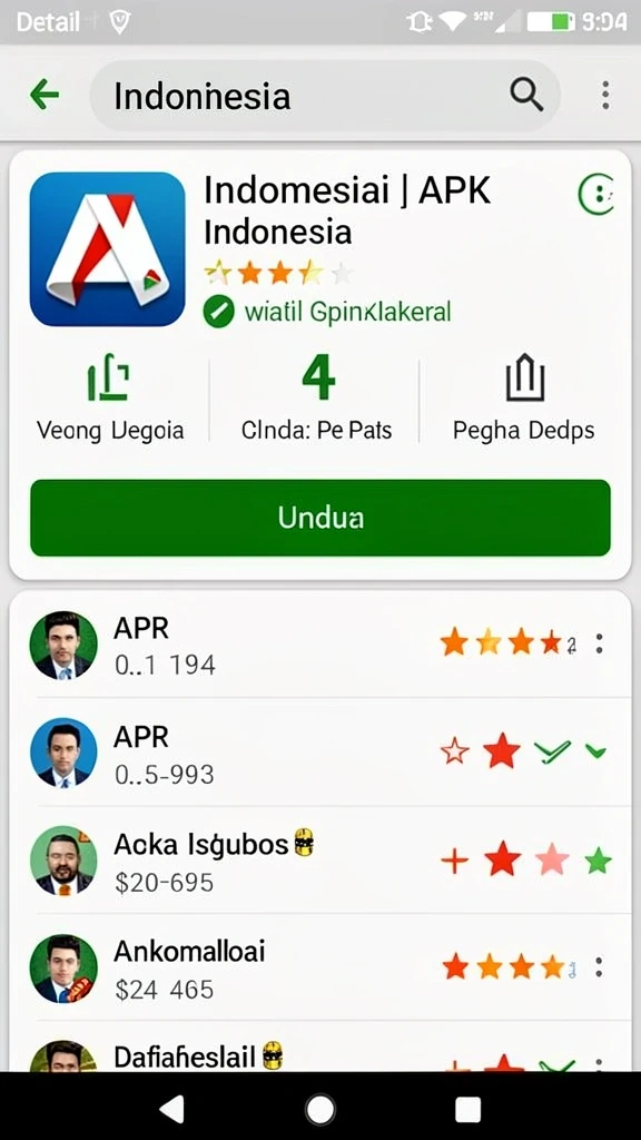 Screenshot rsnvip8 nomor 3
