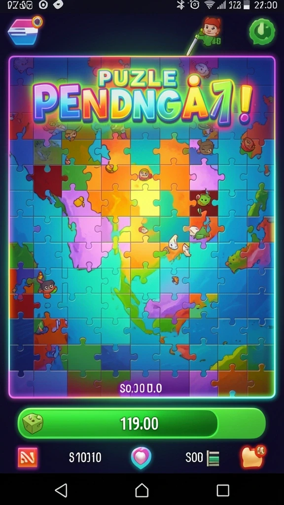 Screenshot rusa33 nomor 1